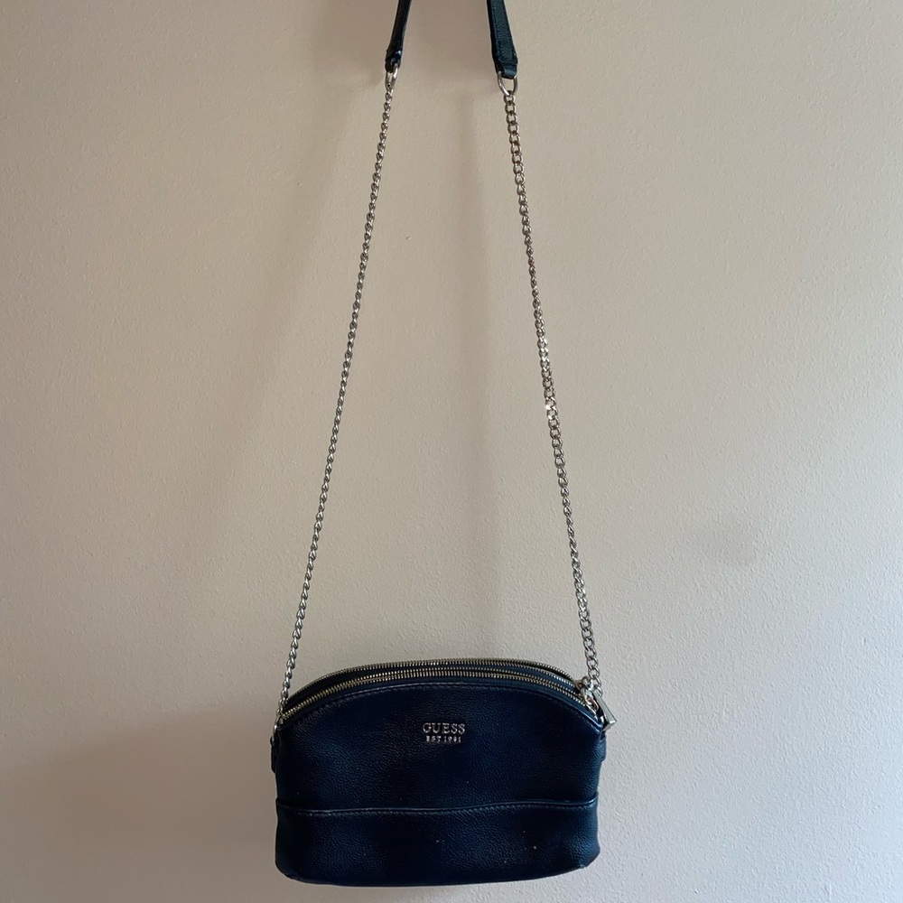 Guess handbag